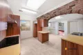 Property photo of 7 Parmal Avenue Padstow NSW 2211