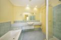 Property photo of 41/16 Crescent Avenue Mermaid Beach QLD 4218