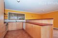 Property photo of 2/3 Attunga Street Chadstone VIC 3148