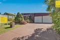 Property photo of 127 Ziegenfusz Road Thornlands QLD 4164
