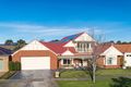 Property photo of 32 Moondarra Drive Berwick VIC 3806