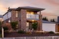 Property photo of 69 Penniwells Drive San Remo VIC 3925