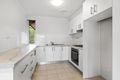 Property photo of 7/1072 Whitehorse Road Box Hill VIC 3128