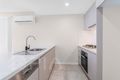 Property photo of 16/8 Maida Road Epping NSW 2121