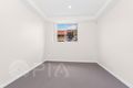 Property photo of 16/8 Maida Road Epping NSW 2121