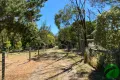 Property photo of 27 Grassmere Road Langwarrin VIC 3910