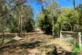 Property photo of 27 Grassmere Road Langwarrin VIC 3910