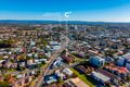 Property photo of 21/4 Brighton Street Biggera Waters QLD 4216