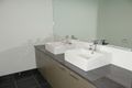 Property photo of 1/11 Alkoomi Avenue Hamlyn Heights VIC 3215