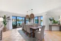 Property photo of 9/76 Bayview Street Runaway Bay QLD 4216