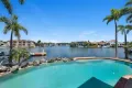 Property photo of 9/76 Bayview Street Runaway Bay QLD 4216