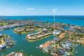 Property photo of 9/76 Bayview Street Runaway Bay QLD 4216
