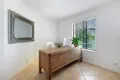 Property photo of 9/76 Bayview Street Runaway Bay QLD 4216