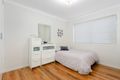 Property photo of 5/19 Tintern Road Ashfield NSW 2131