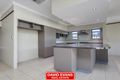 Property photo of 7 Gunnedah Drive Baldivis WA 6171