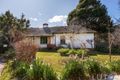 Property photo of 26 Hackett Gardens Turner ACT 2612