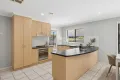 Property photo of 9 Genoa Street Amaroo ACT 2914
