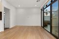 Property photo of 7/4 Berrigan Crescent O'Connor ACT 2602
