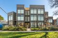 Property photo of 7/4 Berrigan Crescent O'Connor ACT 2602
