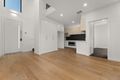 Property photo of 7/4 Berrigan Crescent O'Connor ACT 2602