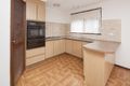 Property photo of 1/22 Canberra Avenue Dandenong VIC 3175