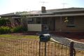 Property photo of 59 Goodman Road Elizabeth South SA 5112