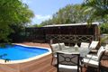 Property photo of 12 Moomba Street Pacific Paradise QLD 4564