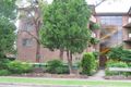 Property photo of 3/3 Railway Parade Westmead NSW 2145