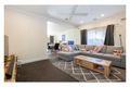 Property photo of 154 Borella Road East Albury NSW 2640