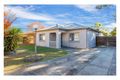 Property photo of 154 Borella Road East Albury NSW 2640