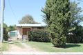 Property photo of 33 Ryrie Street Braidwood NSW 2622