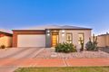 Property photo of 40 Springfield Drive Mildura VIC 3500