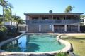 Property photo of 9 Jacaranda Street Andergrove QLD 4740