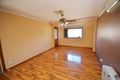 Property photo of 28 Stokes Street Echuca VIC 3564