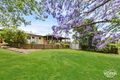 Property photo of 37 Yalumba Crescent Wilsonton Heights QLD 4350