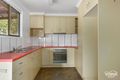 Property photo of 37 Yalumba Crescent Wilsonton Heights QLD 4350