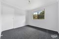 Property photo of 37 Yalumba Crescent Wilsonton Heights QLD 4350