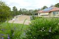 Property photo of 2 Franks Road Regency Downs QLD 4341