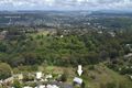 Property photo of 114 Fischer Street Goonellabah NSW 2480
