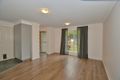 Property photo of 114 Fischer Street Goonellabah NSW 2480