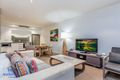 Property photo of 402/101 Marine Parade Redcliffe QLD 4020