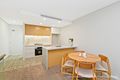 Property photo of 6/66-70 Stanley Street Burwood NSW 2134