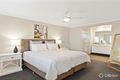 Property photo of 69 Penniwells Drive San Remo VIC 3925
