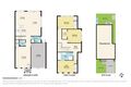 Property photo of 1/104 William Street St Albans VIC 3021