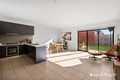 Property photo of 1/104 William Street St Albans VIC 3021