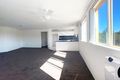 Property photo of 8/1-3 Tay Street Kensington NSW 2033