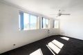 Property photo of 8/1-3 Tay Street Kensington NSW 2033