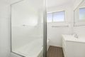 Property photo of 8 Lionel Parade Springfield NSW 2250