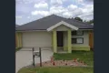 Property photo of 46 Ari Street Marsden QLD 4132