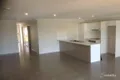 Property photo of 46 Ari Street Marsden QLD 4132